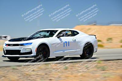 media/Jun-28-2025-Speed Ventures (Sat) [[42b060a0d4]]/1 Red Group/Session 3 Turns 1-3/107NCZ9/